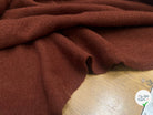 LAINE BOUILLIE COGNAC 100% LAINE - My Little Coupon