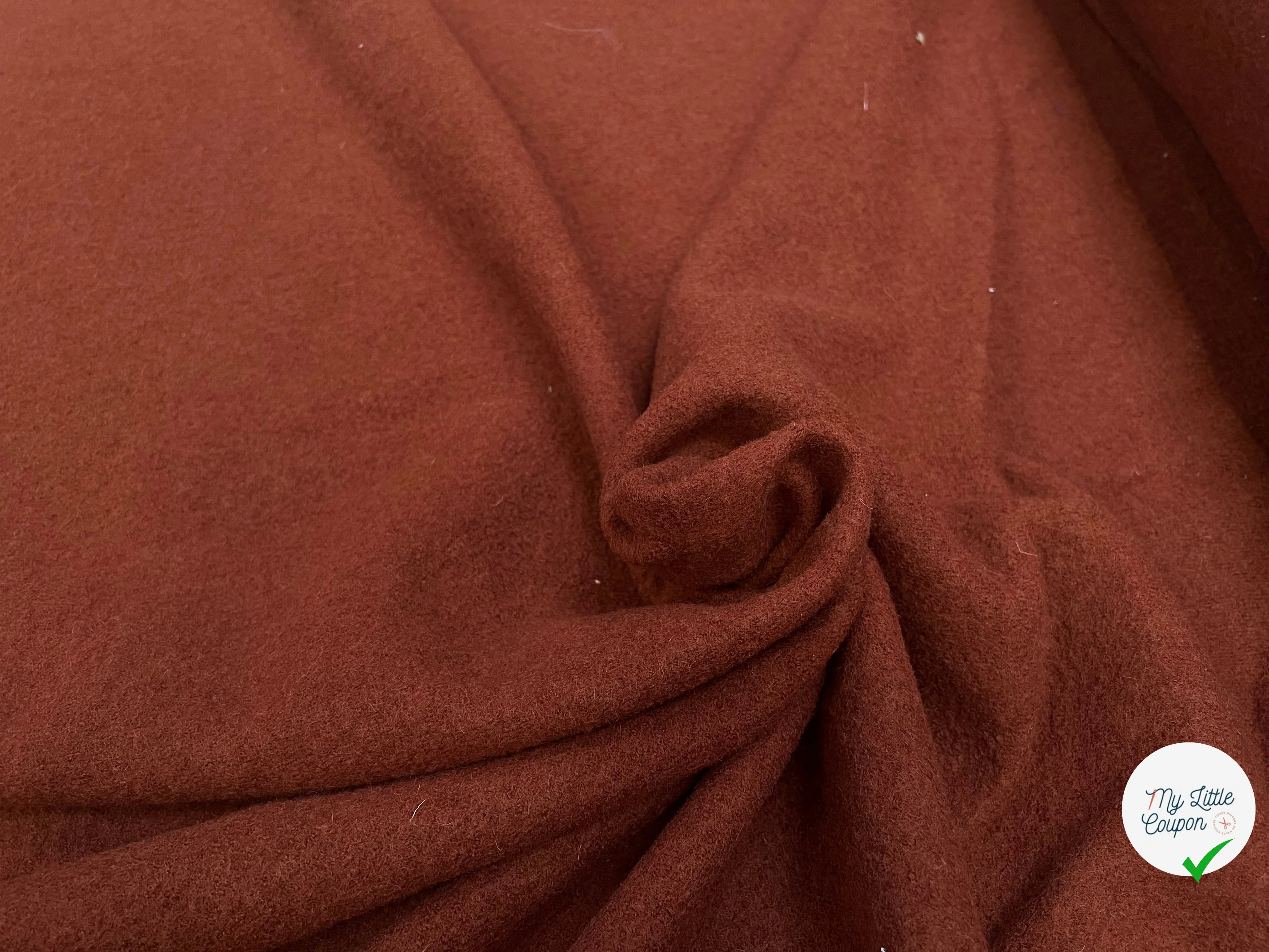 LAINE BOUILLIE COGNAC 100% LAINE - My Little Coupon