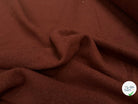 LAINE BOUILLIE COGNAC 100% LAINE - My Little Coupon
