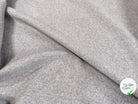 LAINE BOUILLIE GRIS - My Little Coupon
