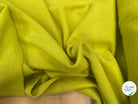 LAINE BOUILLIE LIME 100% LAINE - My Little Coupon