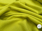LAINE BOUILLIE LIME 100% LAINE - My Little Coupon