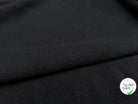 LAINE BOUILLIE STRETCH ULTRA DOUCE NOIR - My Little Coupon