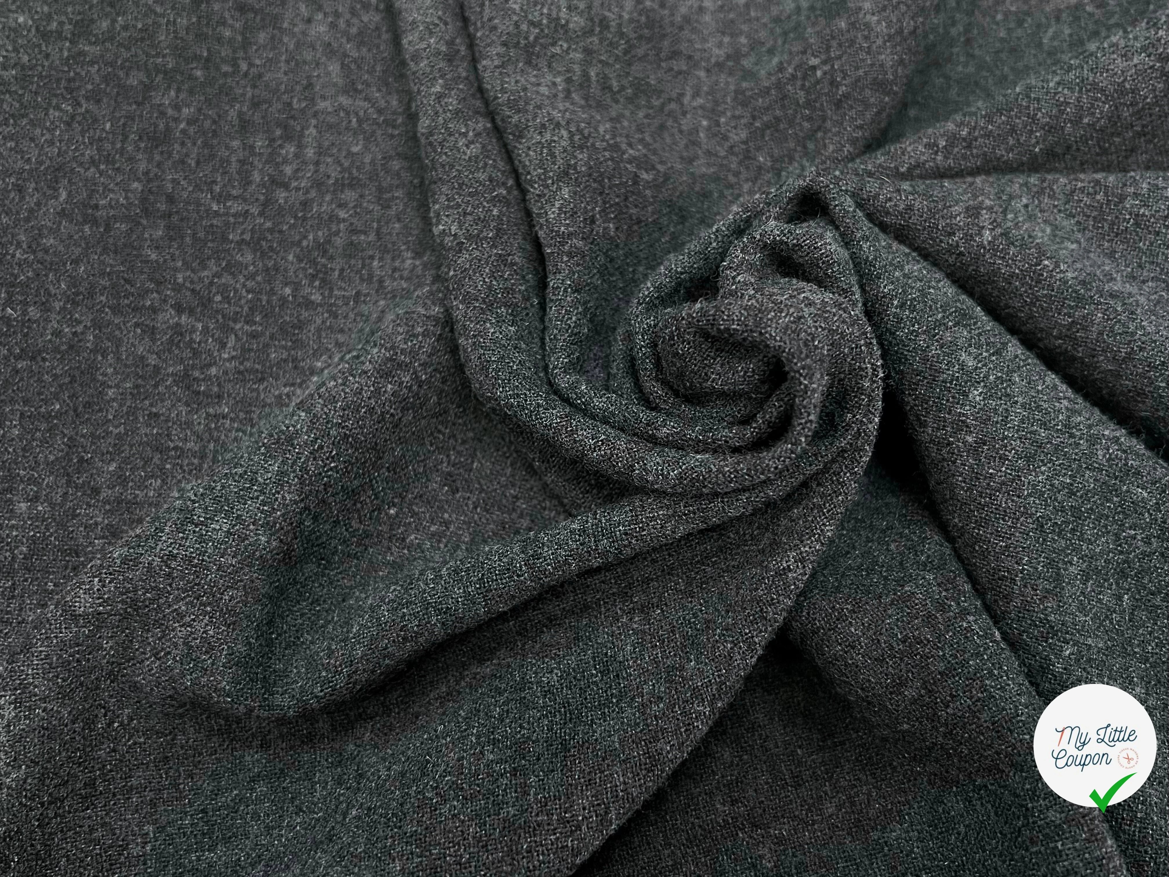 LAINE KIAN UNITO WASH SAT ANTHRACITE - My Little Coupon