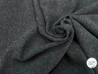 LAINE KIAN UNITO WASH SAT ANTHRACITE - My Little Coupon