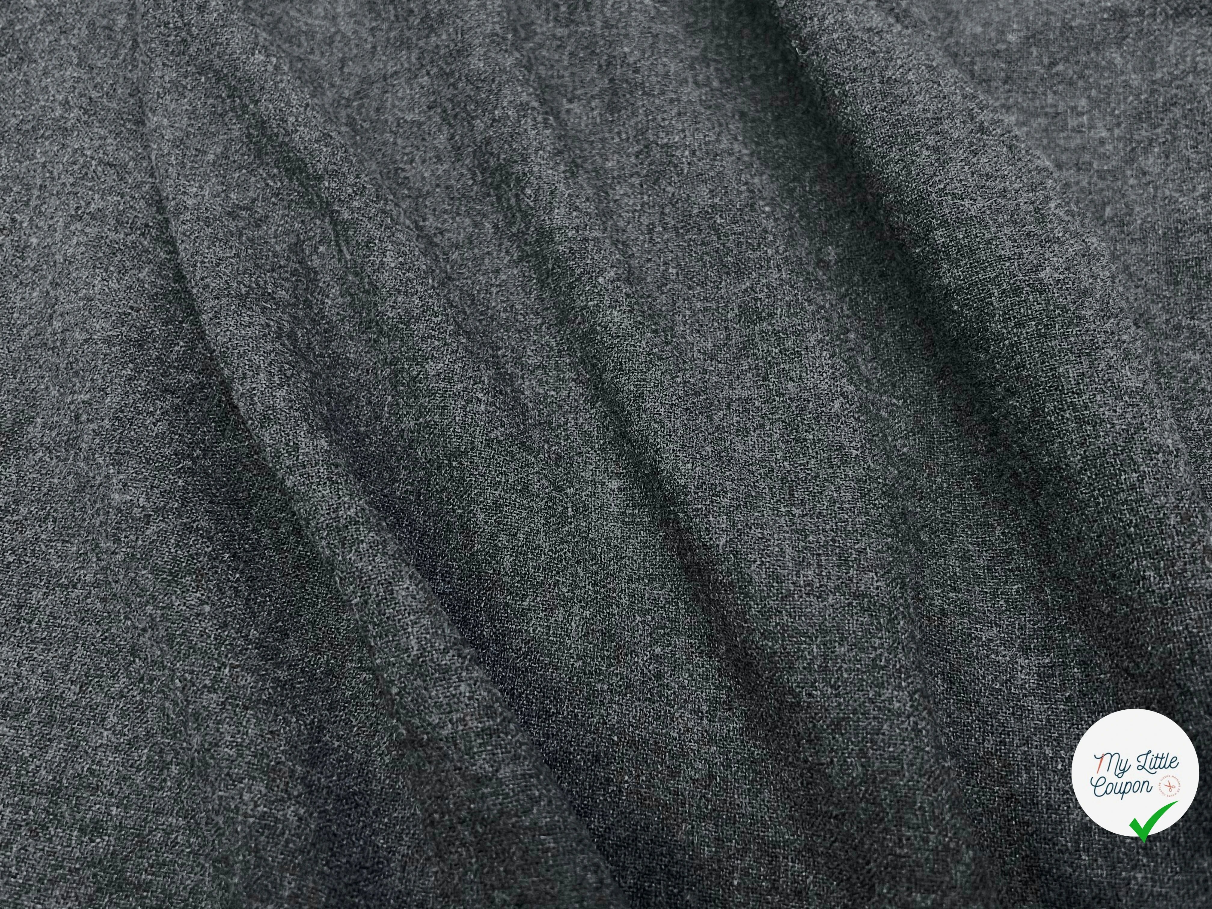 LAINE KIAN UNITO WASH SAT ANTHRACITE - My Little Coupon