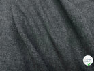 LAINE KIAN UNITO WASH SAT ANTHRACITE - My Little Coupon