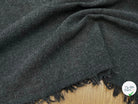 LAINE KIAN UNITO WASH SAT ANTHRACITE - My Little Coupon
