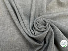 LAINE KIAN UNITO WASH SAT GRIS CLAIR - My Little Coupon