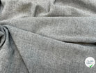 LAINE KIAN UNITO WASH SAT GRIS CLAIR - My Little Coupon
