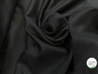 LAINE MOHAIR LÉGER NOIR 80% LAINE VIERGE NEW LUNA - My Little Coupon
