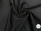 LAINE MOHAIR LÉGER NOIR 80% LAINE VIERGE NEW LUNA - My Little Coupon