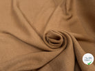 LAINE STRIÉE FAISA VERSUS LINE CAMEL - My Little Coupon