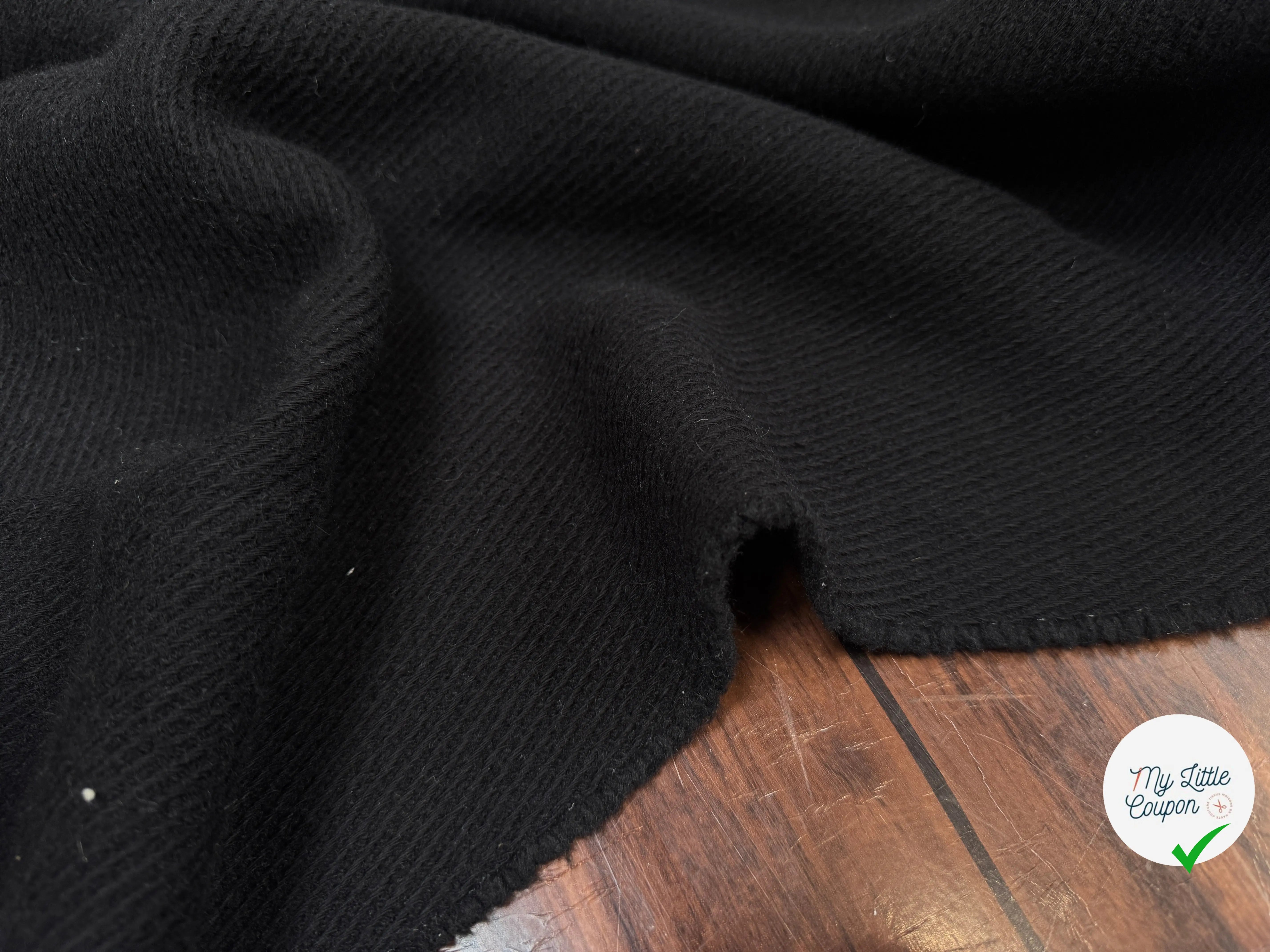LAINE STRIÉE FAISA VERSUS LINE NOIR - My Little Coupon