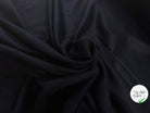 LAINE VIERGE BLEU NUIT 15% CACHEMIRE - My Little Coupon
