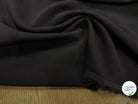 LANSING CREPE BLACK STRETCH - My Little Coupon