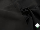 LANSING CREPE BLACK STRETCH - My Little Coupon