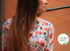 LE PULL ORIA MLC INTERN