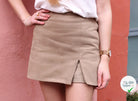 LE SHORT ERELL MLC INTERN