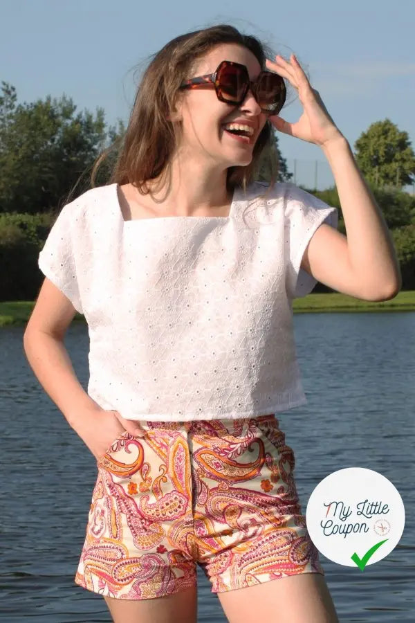 LE TOP YUKO MLC INTERN