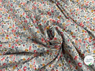 LIBERTY LANTANA BETSY - My Little Coupon
