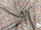 LIBERTY LANTANA BETSY - My Little Coupon