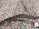 LIBERTY LANTANA BETSY - My Little Coupon