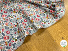 LIBERTY LANTANA BETSY - My Little Coupon