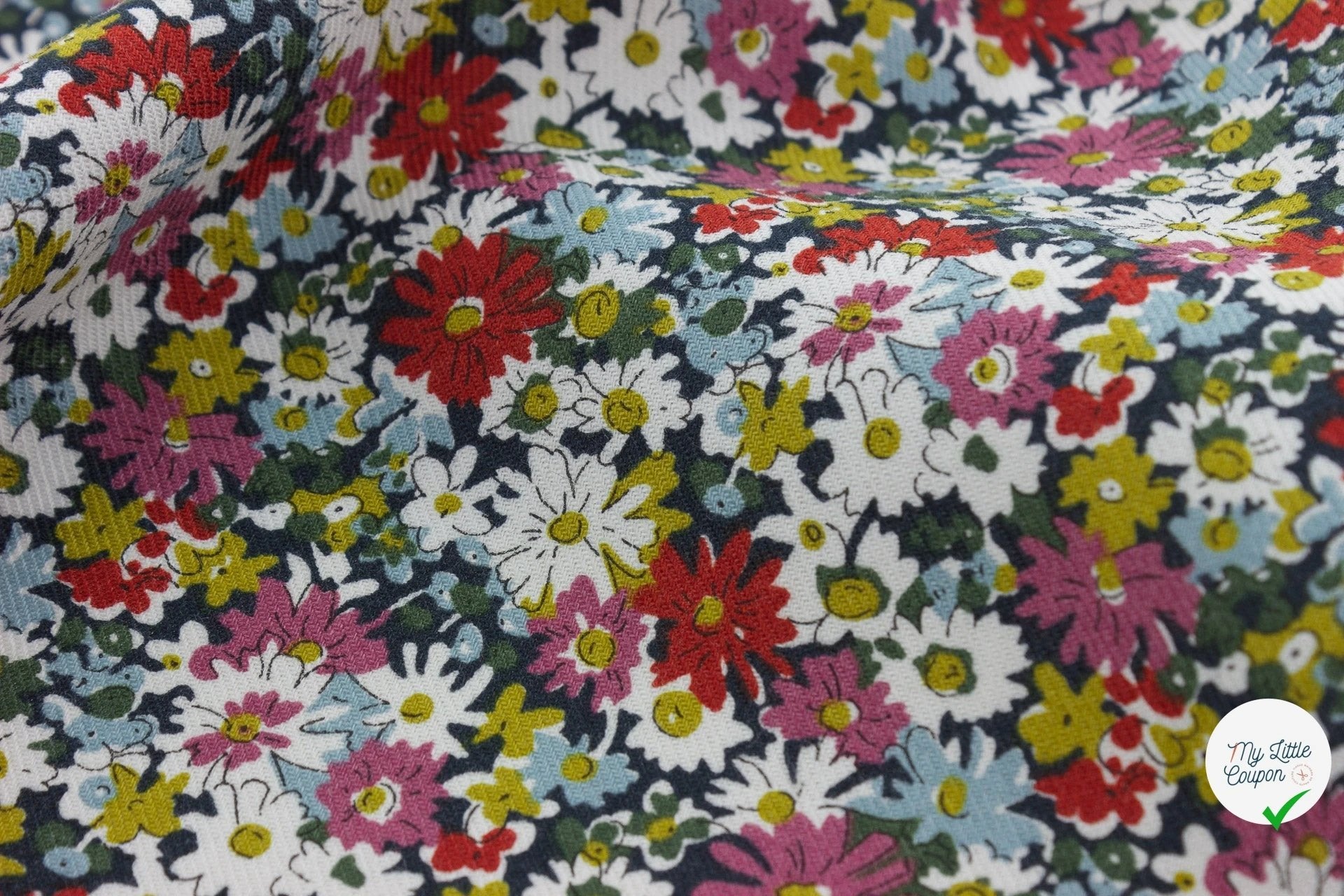 LIBERTY LANTANA LIBBY - My Little Coupon