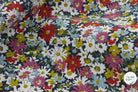 LIBERTY LANTANA LIBBY - My Little Coupon