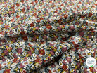 LIBERTY LANTANA LIBBY - My Little Coupon