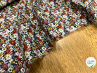 LIBERTY LANTANA LIBBY - My Little Coupon