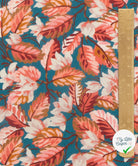 LIBERTY TANA LAWN CALYPSO - My Little Coupon