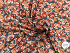 LIBERTY TANA LAWN CALYPSO - My Little Coupon