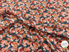 LIBERTY TANA LAWN CALYPSO - My Little Coupon
