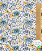 LIBERTY TANA LAWN DEMETER - My Little Coupon