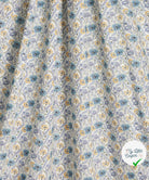 LIBERTY TANA LAWN DEMETER - My Little Coupon