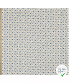 LIBERTY TANA LAWN DEMETER - My Little Coupon