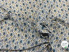 LIBERTY TANA LAWN DEMETER - My Little Coupon