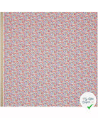 LIBERTY TANA LAWN FLORALIA - My Little Coupon