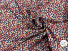 LIBERTY TANA LAWN FLORALIA - My Little Coupon