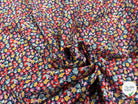 LIBERTY TANA LAWN FLORALIA - My Little Coupon
