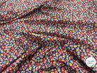 LIBERTY TANA LAWN FLORALIA - My Little Coupon
