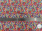 LIBERTY TANA LAWN FLORALIA - My Little Coupon