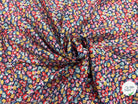 LIBERTY TANA LAWN FLORALIA - My Little Coupon