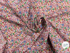 LIBERTY TANA LAWN FRUIT PUNCH - My Little Coupon