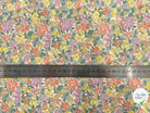 LIBERTY TANA LAWN HEDGEROW - My Little Coupon
