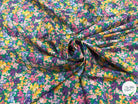 LIBERTY TANA LAWN LILY JANE - My Little Coupon