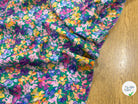 LIBERTY TANA LAWN LILY JANE - My Little Coupon