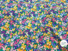 LIBERTY TANA LAWN LILY JANE - My Little Coupon